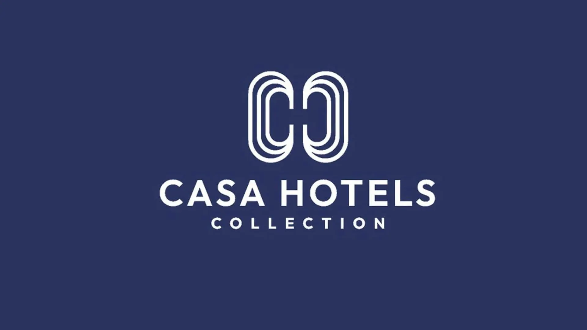 Casa Hotel Elegant 2Br Suite In Leslieville Toronto