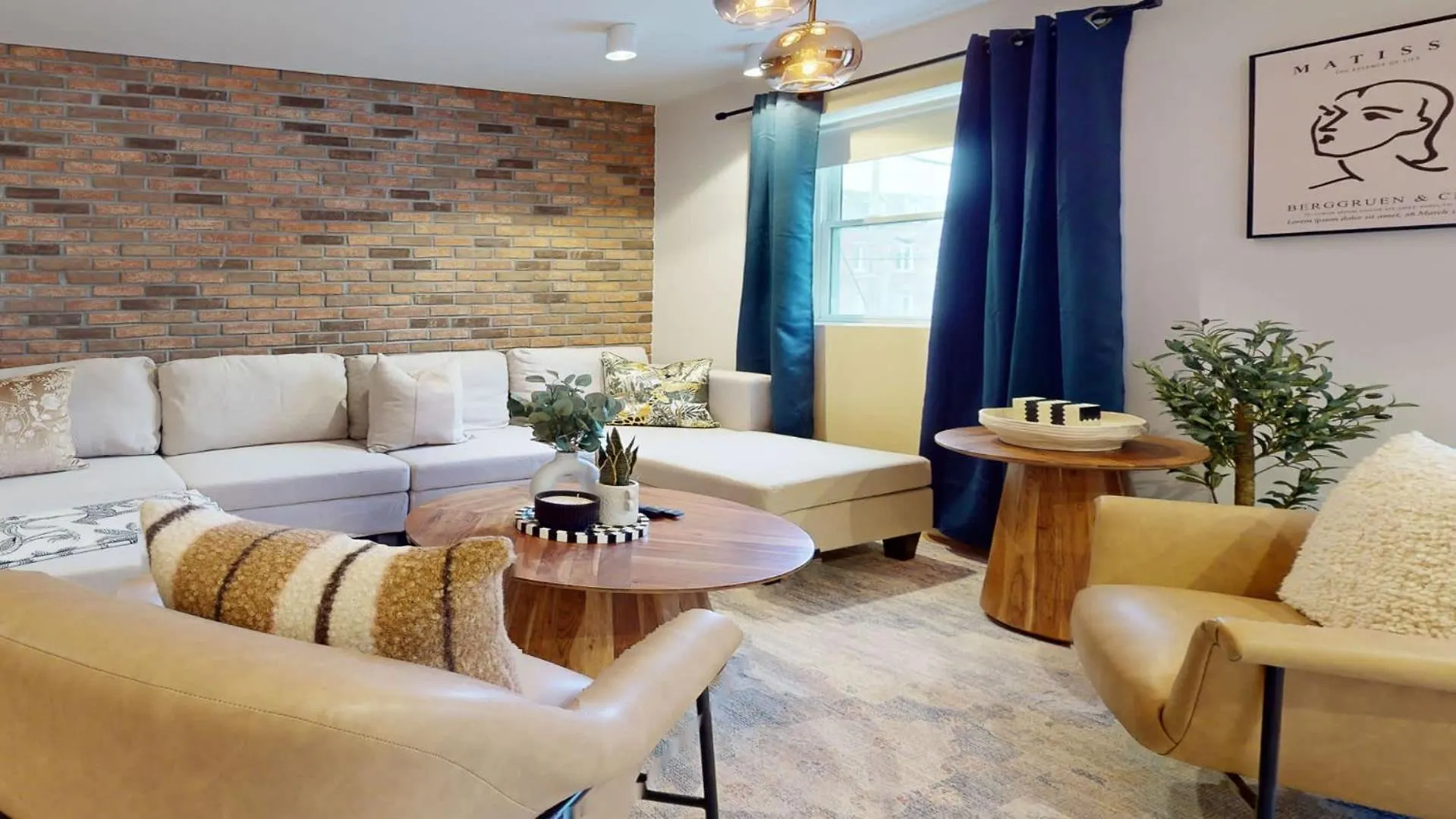 Casa Hotel Elegant 2Br Suite In Leslieville Toronto 0*,  Canada